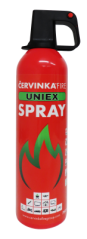 Hasicí sprej UNIEX 750ml