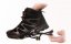 Magic Spiker nesmeky - protišmykové návleky na topánky