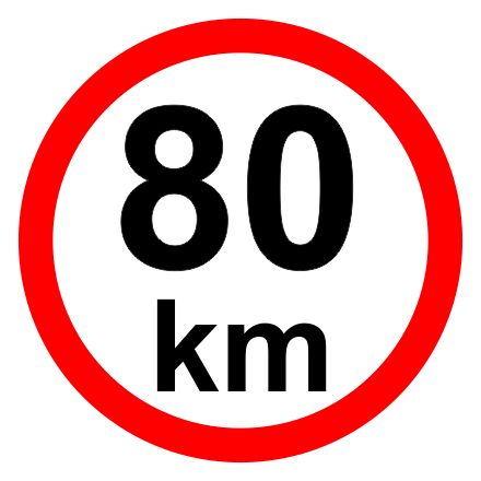 5221