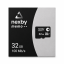 Paměťová karta Nexby microSDHC 32 GB Class 10