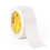 Podlahová páska samolepící PVC, Polytex EXTRA XS50, tl. 0,17mm, Šíře: 50mm, Návin: 33m