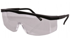 Safety goggles CXS Roy