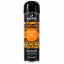 Značkovací sprej PRO MAKER 500 ml