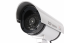 IP kamera TP-LINK Tapo C310/R, venkovní - voděodolná (1 ks) + Atrapa bezpečnostní kamery Signus AB TECH 3 (2ks), zvýhodněná sada - Varianty: IP kamera TP-LINK Tapo C310/R, venkovní - voděodolná (1 ks) + Atrapa bezpečnostní kamery Signus AB TECH 3 (2ks), zvýhodněná sada, Kód: 24834