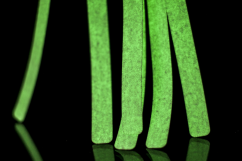 Protiskluzové pásky GLOWFIX