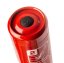 FSS Fire extinguisher