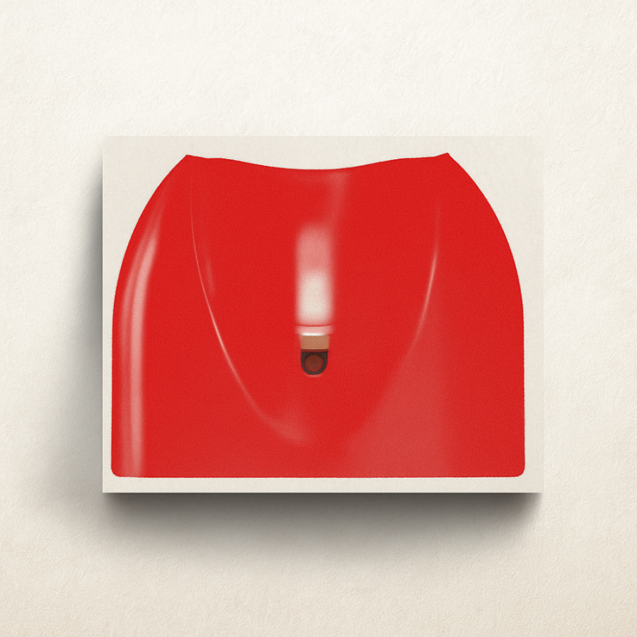 Fluorescenčný sprej IDEAL SOPPEC 12M