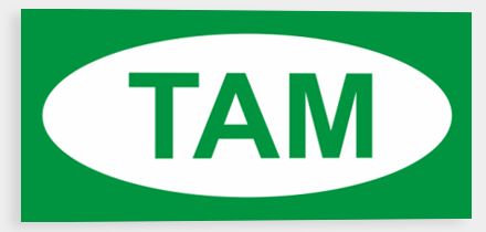 TAM
