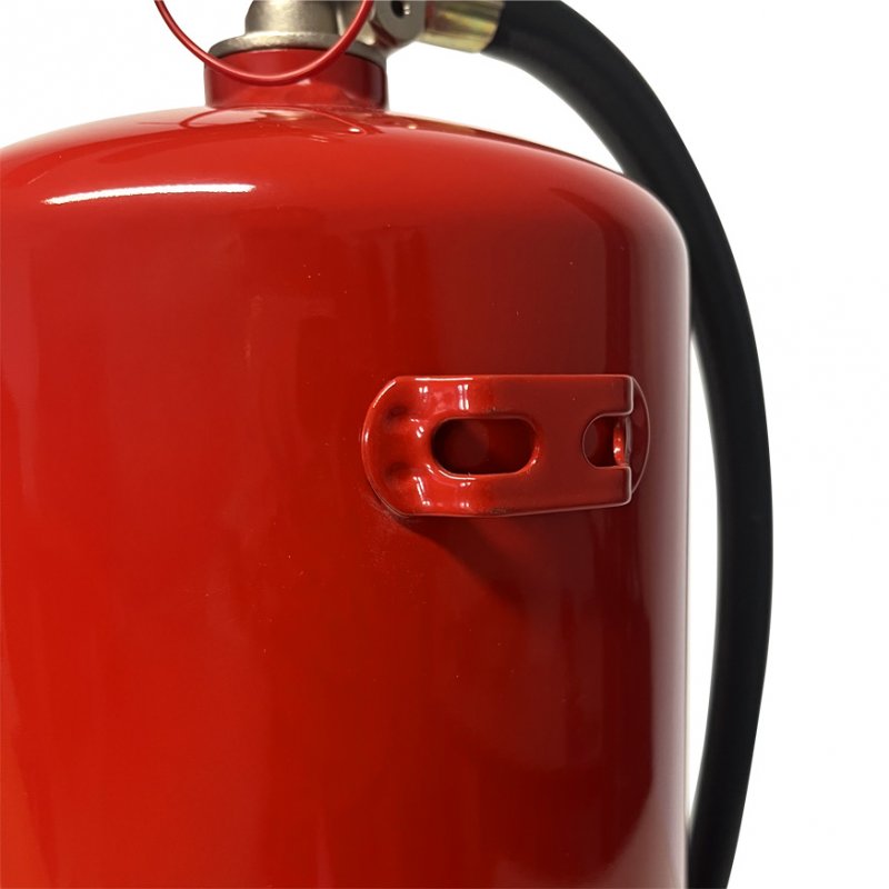 Beta P6 BETA-H hasiaci prístroj (55A) - prášok - 6 kg, S REVÍZIOU