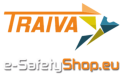 Retroreflexné označenie vozidiel - Varianty - Výstražná cedule 50 x 50 cm, Kód: 27430 | E-safetyshop.sk Retroreflexné označenie vozidiel - Varianty - Výstražná cedule 50 x 50 cm, Kód: 27430 | E-safetyshop.sk