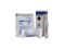 Náhradní set pro Smart First Aid Special D1S