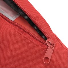 First aid kidney bag BR3