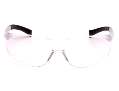 Ochranné okuliare ZTAKE ES2510ST