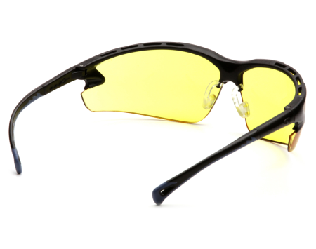 Ochranné okuliare VENTURE 3 ESB5730D