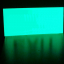 Luminous film photoluminescent Glowstar