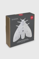Fotoelektrický detektor kouře Lento 10