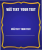 Plaque with your own text