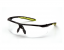 Ochranné brýle Flex-Lyte ESBL10510D