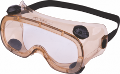 Ochranné brýle RUIZ1 ACETATE