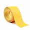 Podlahová reflexní páska Permafix RMT 50 žlutá