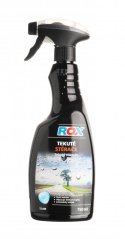 ROX tekuté stierače 750ml