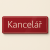 Kancelář - tabulky