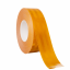 Reflexná páska pre značenie návesov a ťahačov EHK 104 ProfiTruck - žltooranžová