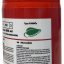 Hasicí sprej s bezfluorovým hasivem 500 ml