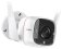 TP-LINK Tapo C310/R IP camera, outdoor - waterproof - Variants: Tapo C310 IP camera, outdoor - waterproof, Code: 24765