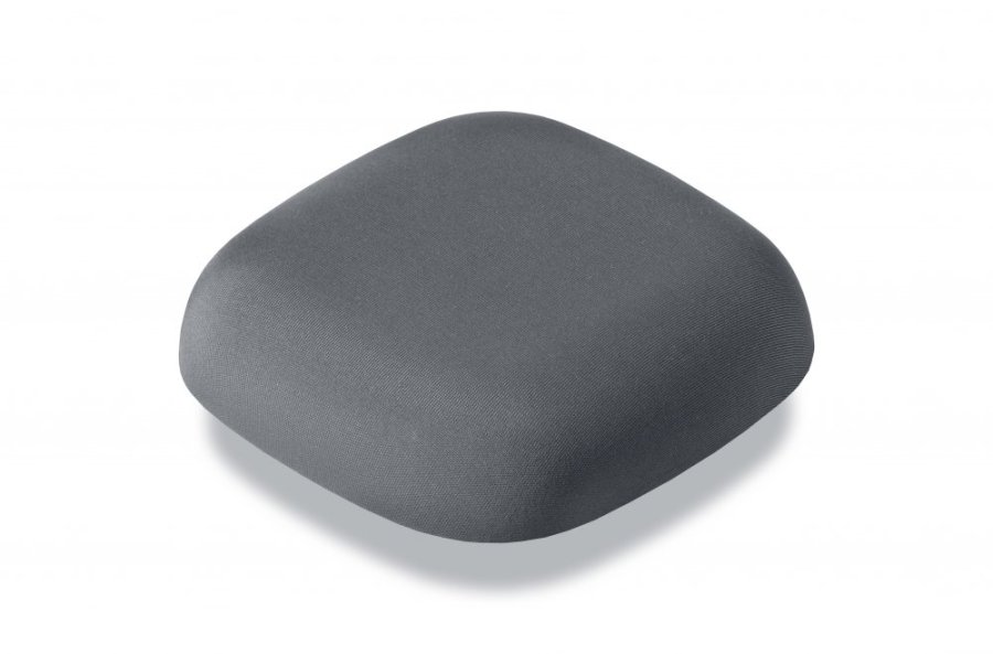Fotoelektrický Dymový Alarm KUPU 10