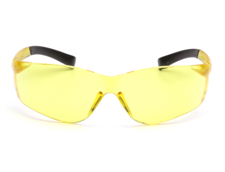 Ochranné okuliare ZTEK ES2530S