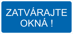 1951