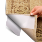 Carpet tapes