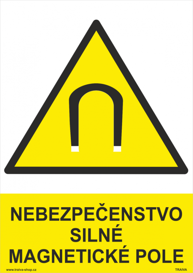 1607