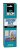 BISON KIT TRANSPARENT 55 ml