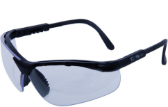 Safety spectacles CXS Irbis