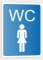 WC Women