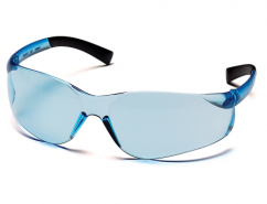Ochranné okuliare ZTEK ES2560S