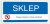 Sklep