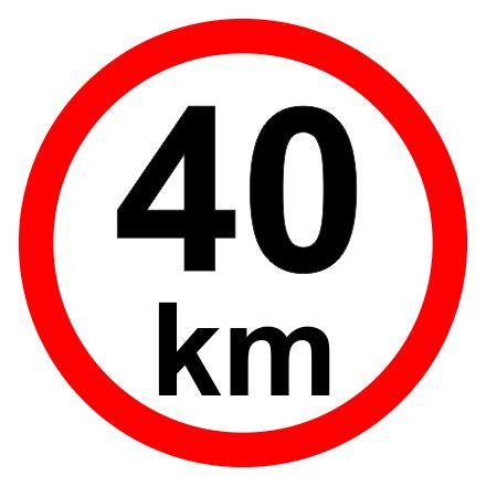 5214