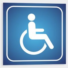 Invalid