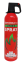 Hasicí sprej UNIEX 750ml