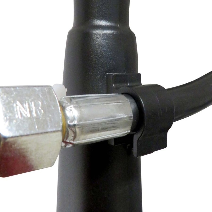 Hasiaci prístroj snehový 5kg (89B/C) s revíziou