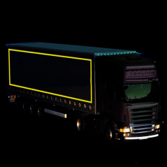 4963_2