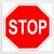 STOP
