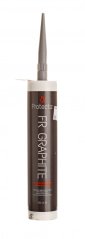 Protipožární zpěňující tmel Protecta FR Graphite Protipožární zpěňující tmel Protecta FR Graphite