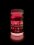 Fotoluminiscenční pigment červený FTL 440 do vodou ředitelných barev