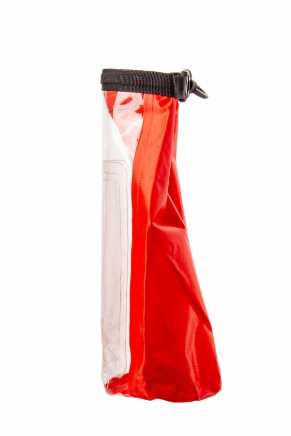 Voděodolný vak 1,5l pro lékárničku