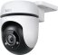 Venkovní WiFi kamera TP-Link Tapo C500 s otáčecí hlavicí, Full HD 2MP
