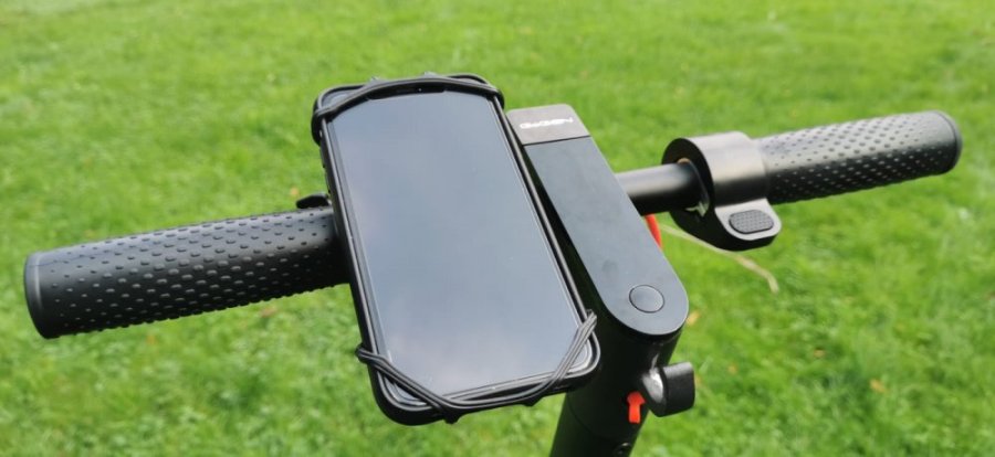 Dárkový balíček pro cyklisty